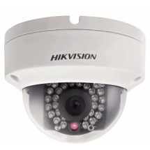 DOMO IP IR30M 3MP L.FIJO